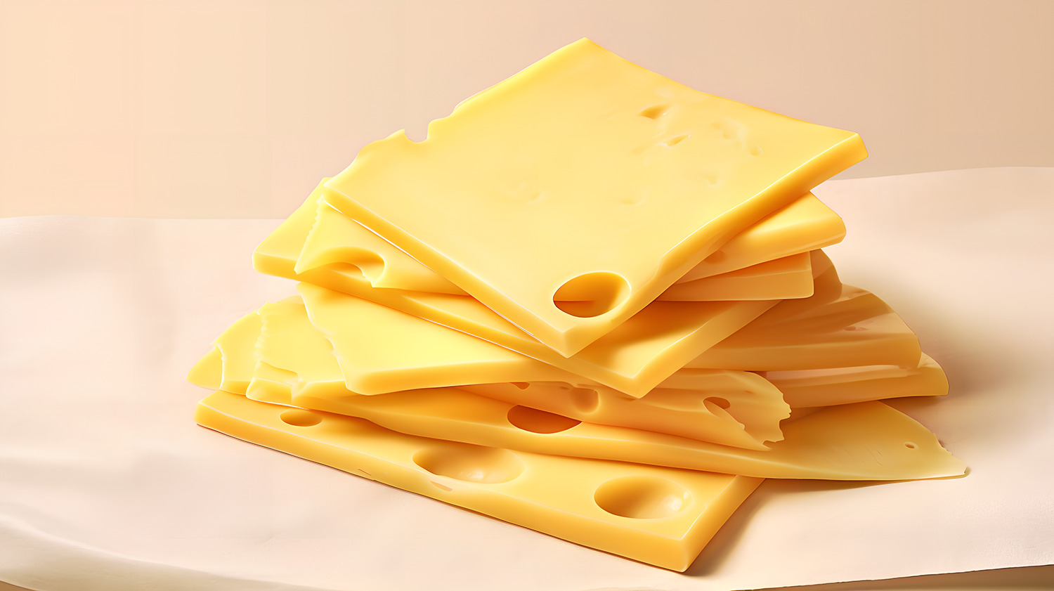 固體脂肪含量，SFC