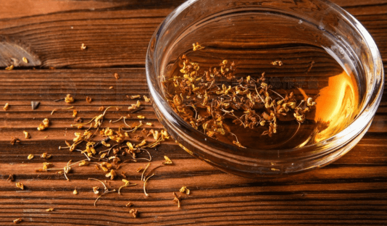 低場(chǎng)核磁技術(shù)在陳釀黃酒風(fēng)味化合物研究中的應(yīng)用