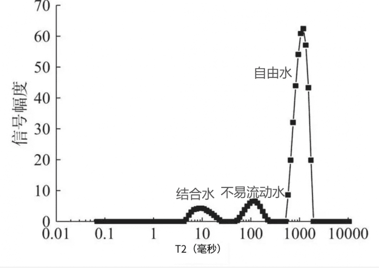 低場(chǎng)核磁技術(shù)在陳釀黃酒風(fēng)味化合物研究中的應(yīng)用