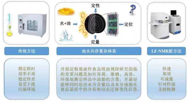 此圖片的alt屬性為空；文件名為45b068630723210bdcff4b428615ada.jpg