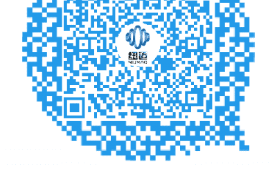 2018年度蘇州魅力科技人物及團(tuán)隊(duì)投票活動開始啦！為入選的紐邁團(tuán)隊(duì)打call！