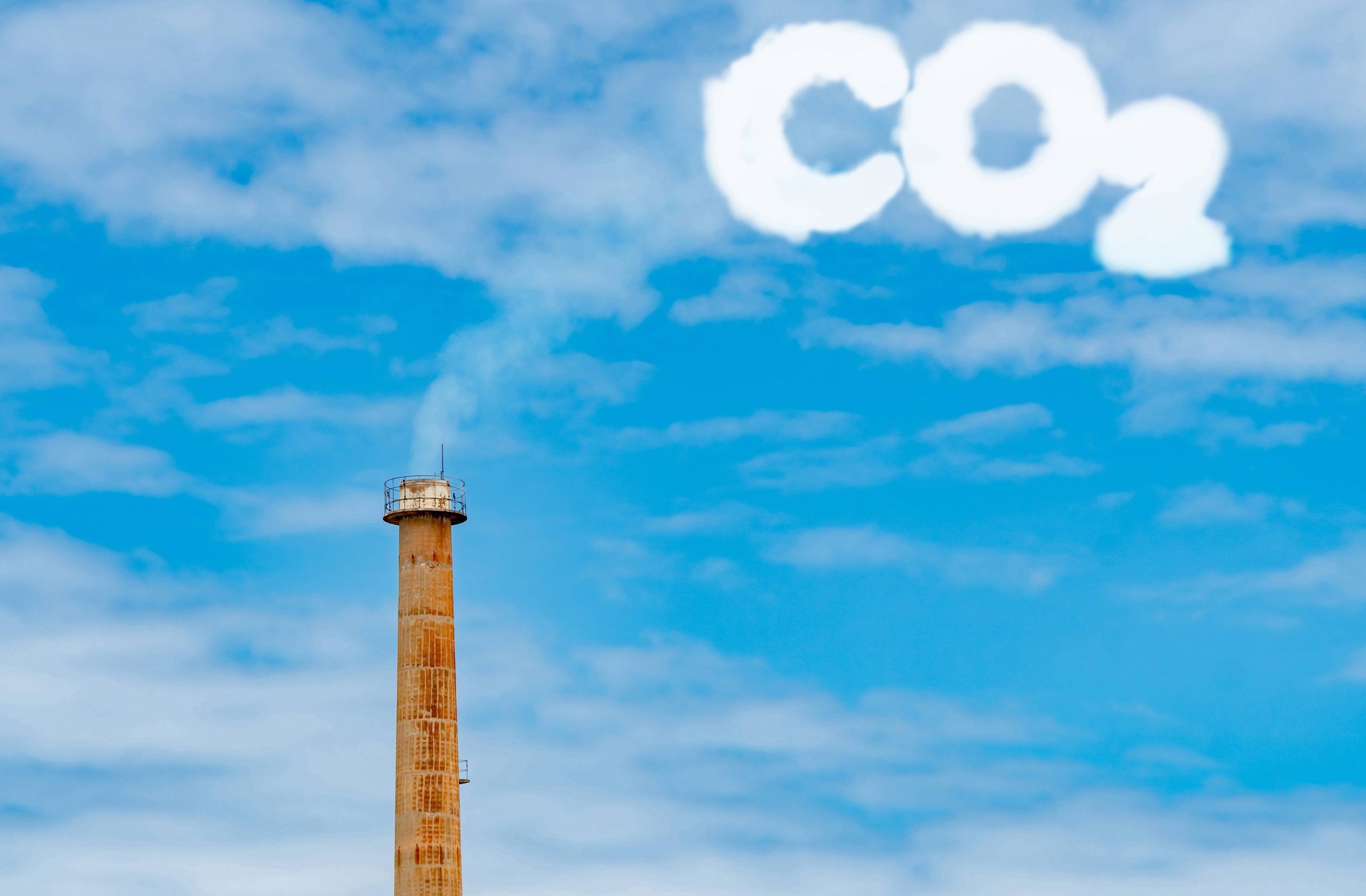 前沿應(yīng)用|CO2封存過(guò)程中與巖心、地層水相互作用機(jī)理核磁表征